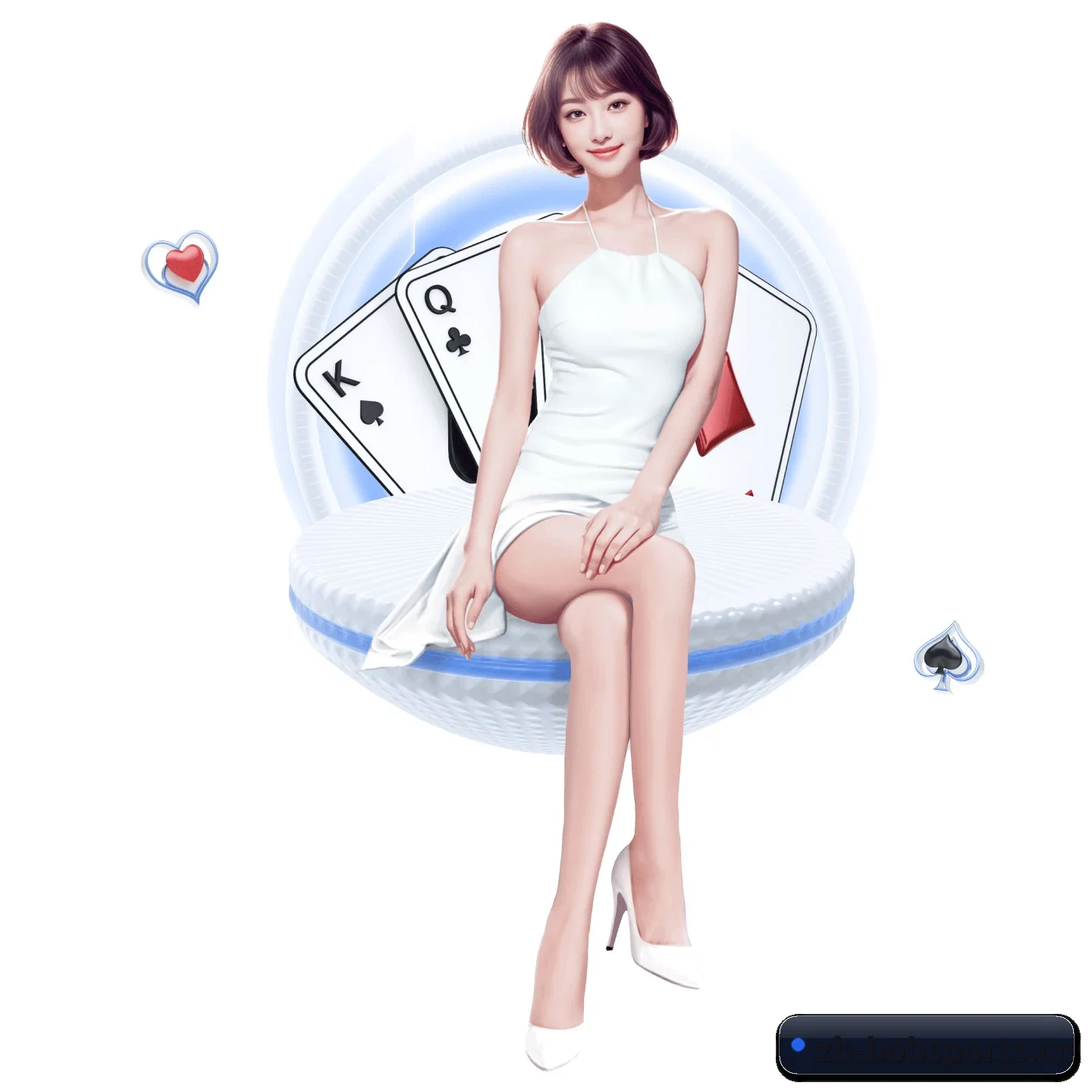 BOB体育 应用程序